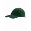 88100-sols-forest-cap