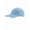 88100-sols-light-blue-cap