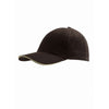 88100-sols-brown-cap