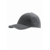 88100-sols-charcoal-cap