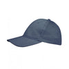 88100-sols-lapis-cap