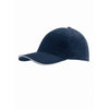 88100-sols-light-navy-cap