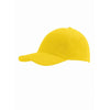 88100-sols-gold-cap