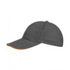 88100-sols-grey-cap