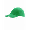 88100-sols-green-cap