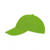 88100-sols-light-green-cap