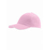 88100-sols-light-pink-cap