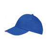 88100-sols-coral-cap