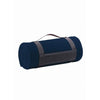 88105-sols-navy-blanket