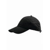 88109-sols-black-cap