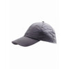 88109-sols-charcoal-cap