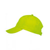 88109-sols-light-green-cap