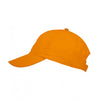 88109-sols-orange-cap