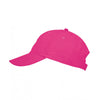 88109-sols-pink-cap