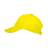 88109-sols-yellow-cap