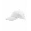 88109-sols-white-cap