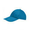 88110-sols-turquoise-cap