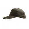 88110-sols-army-cap