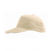 88110-sols-beige-cap