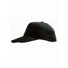 88110-sols-black-cap