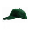 88110-sols-forest-cap