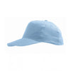 88110-sols-light-blue-cap