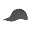 88110-sols-dark-grey-cap