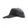 88110-sols-charcoal-cap