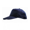 88110-sols-navy-cap