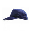 88110-sols-light-navy-cap