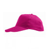 88110-sols-pink-cap