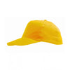 88110-sols-gold-cap