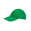 88110-sols-green-cap