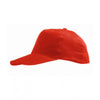 88110-sols-red-cap