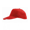 88110-sols-cardinal-cap