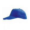 88110-sols-royal-blue-cap