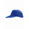 88110-sols-blue-cap