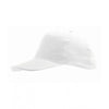 88110-sols-white-cap