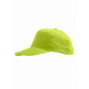 88111-sols-light-green-cap