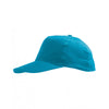 88111-sols-turquoise-cap