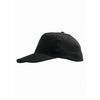 88111-sols-black-cap