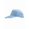 88111-sols-light-blue-cap