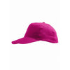 88111-sols-pink-cap