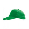 88111-sols-green-cap