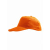 88111-sols-orange-cap