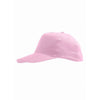 88111-sols-light-pink-cap