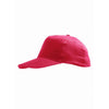 88111-sols-red-cap