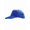 88111-sols-blue-cap