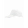 88111-sols-white-cap