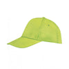 88119-sols-light-green-cap
